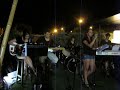 Big Girls Don't Cry - Lucky Dice (Fergie cover)