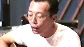 懐かしの映像【所ジョージ×坂崎幸之助】