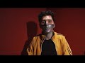Grey Behind Bush Debunk