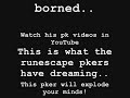 Thumbnail #3
