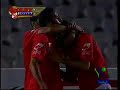 abu treka superrrr