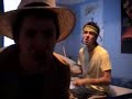 dan-and-dunc-evolution-of-dance-aint-got-nothing-on-this.html
