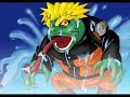 naruto manga 420 español full color naruto manga 420 español full color
