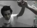 Xem video clip HuRa HuRa Clip Funny Video hpdn Clip hot Baamboo com