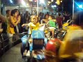 MOV01796