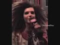 Bill Kaulitz - Julieta e Romeu