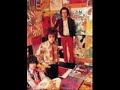 Hapshash & the Coloured Coat - Colinda Hapshash & the Coloured Coat - Colinda
