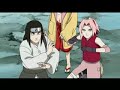 Trailer 4 pelicula de naruto shipuuden Trailer 4 pelicula de naruto shipuuden