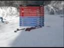 Killermantoo::Killermantwe::Duel Match:\"Size Don\