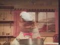 muppet chef muppet chef