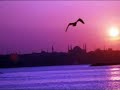 ?stanbul\ ?stanbul\