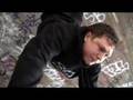 Learn Freerunning and Parkour - Handstand