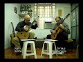 guitarraalacarta Bocaccio-Gallino