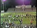 1985 Bradenton Field Show Competition p1