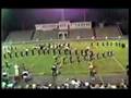 1985 Bradenton Field Show Competition p1