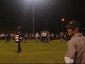 2004 Powderpuff Game Highlights