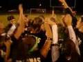 2004 Powderpuff Game Highlights