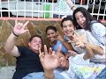 Promo XI San Miguel Febres Cordero