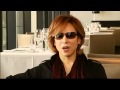 X JAPAN ???????????????????? X JAPAN London Concert