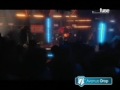 Juicebox - The Strokes - Live Juicebox - The Strokes - Live