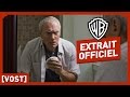 Gran Torino - Extrait - Clint Eastwood