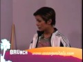 Evangenitals on QueerTV!