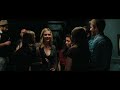 Greenberg - Official Trailer [HD]