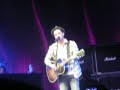 Screaming Infedelities by Dashboard Confessional Screaming Infedelities by Dashboard Confessional