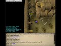 I Take Flail gets 50 range I Take Flail gets 50 range