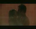 alias-sydney-vaughn-viva-forever-.html