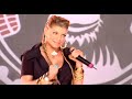 Black Eyed Peas - Dum Diddly