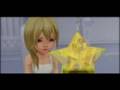 No Apologies ~ Beta Battle