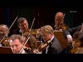 solisten: julia fischer, daniel m�ller-schott
leitung: christoph poppen
deutsche radio philharmonie saarbr�cken