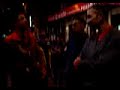Nintendo vs Sony Argument on the street Nintendo vs Sony Argument on the street