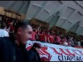 futsal support