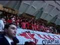 Futsal Support