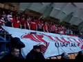 Futsal Support
