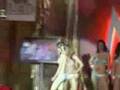 catwalk miss thailand