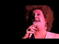 Gloria Turrini Band, Come Ti Vorrei (take 1)
