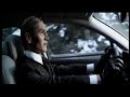 Citroen C5 'Unmistakeably German'