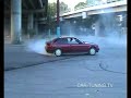 Drift Racing - BMW Mania