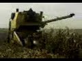 newholland 1530