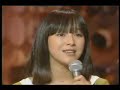 Hiromi Iwasaki - Shishuuki ??? Hiromi Iwasaki - Shishuuki ???