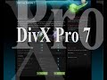 DivX Pro 7  scarica gratis  Free (Full Version Serial Keys).flv