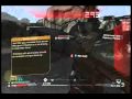 Cheating-death-Borde