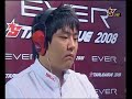 Ever OSL Ro8 Julyzerg vs TheRock - Game 1 - Andromeda P2of2 Ever OSL Ro8 Julyzerg vs TheRock - Game 1 - Andromeda P2of2