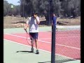 aristide tennis