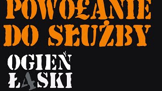 OGIEŃ ŁASKI 4