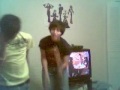screamo.html