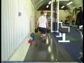 videos de Hardcore Workout - Lunge,Crawl,Walk Killer